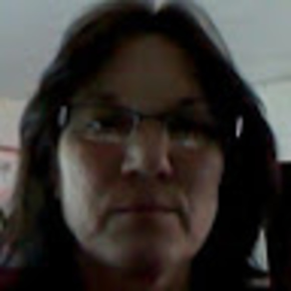 Meet your Posher, Rose - Picture 1 of 1